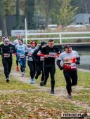 2024.11.11 - 11 WOLSZTYŃSKI BIEG NIEPODLEGŁOŚCI - cz. 2