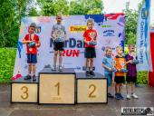 2025.08.30 NORDAN RUN 2025 - cz. 8