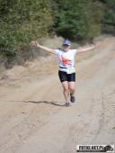 2018.09.16 - V BIEG W KRAINIE KONWALII - część 4 i 5