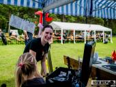 2025.06.01 - FESTYN CHARYTATYWNY - cz. 1