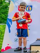 2025.08.30 NORDAN RUN 2025 - cz. 8