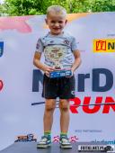 2025.08.30 NORDAN RUN 2025 - cz. 8
