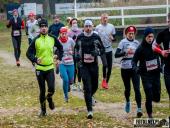 2024.11.11 - 11 WOLSZTYŃSKI BIEG NIEPODLEGŁOŚCI - cz. 2