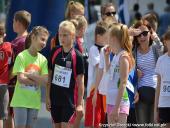 2014.06.01 - WOLSZTYŃSKA DZIESIĄTKA