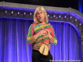 2014.12.12 - KABARET PARANIENORMALNI