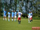 2015.05.24 - ZNICZ OBRA - DĄB KĘBŁOWO