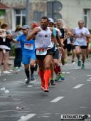 2016.06.12 - GRODZISKI PÓŁMARATON GRODZISKI cz.2