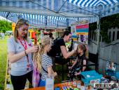 2025.06.01 - FESTYN CHARYTATYWNY - cz. 1