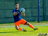 2025.08.21 - ORKAN CHORZEMIN - OBRA ZBĄSZYŃ