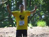 2014.05.25 - KONWALIOWA 5-KA