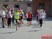 2015.05.31 - WOLSZTYŃSKA 10