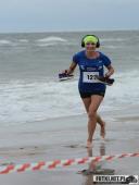 2017.08.12 - "CZTERY MILE JARKA"