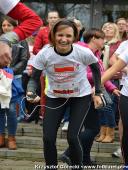 2014.11.11 - II WOLSZTYŃSKI BIEG NIEPODLEGŁOŚCI