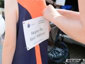 2018.05.26 - WOLSZTYŃSKA DZIESIĄTKA 2018 - część 1 i 2