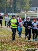 2024.11.11 - 11 WOLSZTYŃSKI BIEG NIEPODLEGŁOŚCI - cz. 2