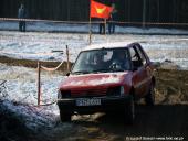 2014.12.27 - MAJSTER GRAT 2014