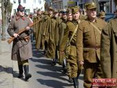 2015.04.11 - MARSZ KATYŃSKI