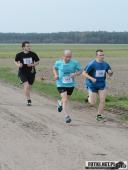 2018.04.15 - CHARYTATYWNY BIEG, MARSZ NORDIC WALKING CZ.2a