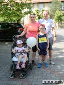 2018.05.26 - WOLSZTYŃSKA DZIESIĄTKA 2018 - część 1 i 2