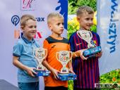 2025.08.30 NORDAN RUN 2025 - cz. 8