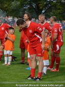 2014.09.14 - MECZ GWIAZD