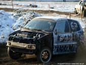 2014.12.27 - MAJSTER GRAT 2014