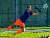 2025.08.21 - ORKAN CHORZEMIN - OBRA ZBĄSZYŃ