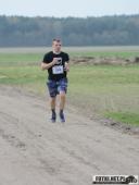 2018.04.15 - CHARYTATYWNY BIEG, MARSZ NORDIC WALKING CZ.2a