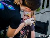 2025.06.01 - FESTYN CHARYTATYWNY - cz. 1