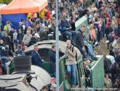 2014.05.03-04 - DNI ZIEMI WOLSZTYŃSKIEJ