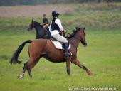 2014.10.11 - HUBERTUS 2014