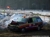 2014.12.27 - MAJSTER GRAT 2014