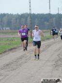 2018.04.15 - CHARYTATYWNY BIEG, MARSZ NORDIC WALKING CZ.2a