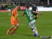 2024.04.02 - WARTA POZNAŃ - ZAGŁĘBIE LUBIN