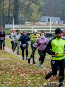 2024.11.11 - 11 WOLSZTYŃSKI BIEG NIEPODLEGŁOŚCI - cz. 2