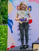 2025.08.30 NORDAN RUN 2025 - cz. 8