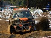 2014.12.27 - MAJSTER GRAT 2014