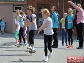 2015.05.31 - WOLSZTYŃSKA 10