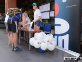 2018.05.26 - WOLSZTYŃSKA DZIESIĄTKA 2018 - część 1 i 2