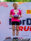 2025.08.30 NORDAN RUN 2025 - cz. 8