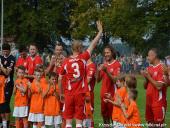 2014.09.14 - MECZ GWIAZD