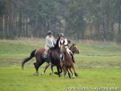 2014.10.11 - HUBERTUS 2014