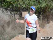 2018.09.16 - V BIEG W KRAINIE KONWALII - część 4 i 5