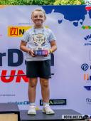 2025.08.30 NORDAN RUN 2025 - cz. 8