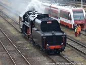 2014.05.03-04 - DNI ZIEMI WOLSZTYŃSKIEJ