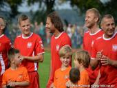 2014.09.14 - MECZ GWIAZD