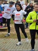 2014.11.11 - II WOLSZTYŃSKI BIEG NIEPODLEGŁOŚCI