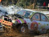 2014.12.27 - MAJSTER GRAT 2014