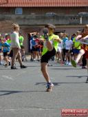 2015.05.31 - WOLSZTYŃSKA 10