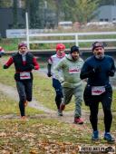 2024.11.11 - 11 WOLSZTYŃSKI BIEG NIEPODLEGŁOŚCI - cz. 2